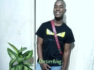 duverking Tel Coquin