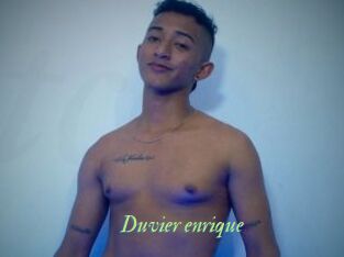 Duvier_enrique