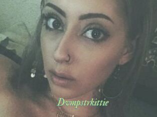 Dvmpstrkittie