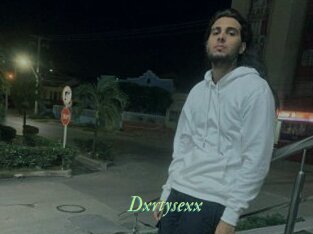 Dxrtysexx
