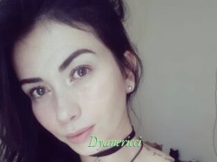 Dyanericci