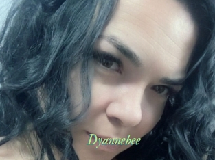 Dyannebee