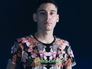 dylan_roemer Tel Coquin