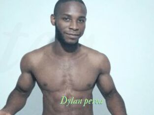 Dylan_perea