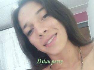 Dylan_perry