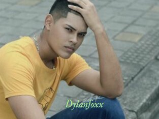 Dylanfoxx