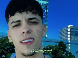 Dylanleonel