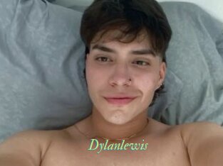 Dylanlewis