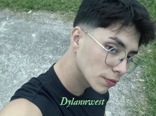 dylannwest Tel Coquin