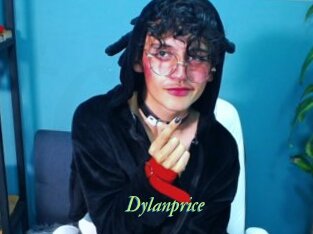 Dylanprice