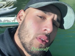 Dylanralf
