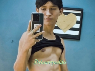 Dylanreynoldss