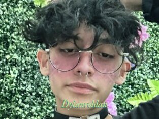 Dylanroldan