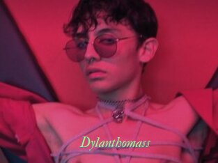 Dylanthomass