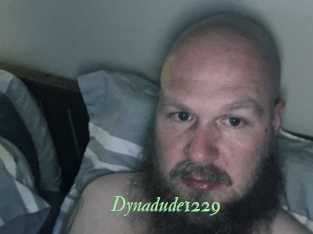 Dynadude1229