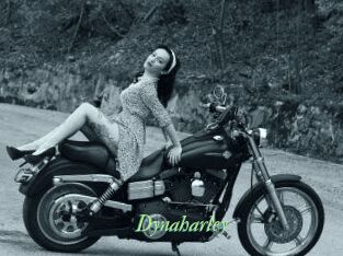 Dynaharley