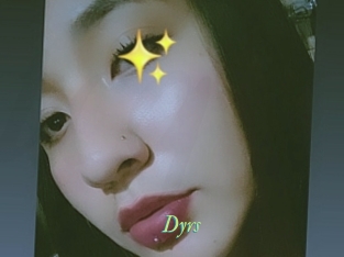 Dyrs