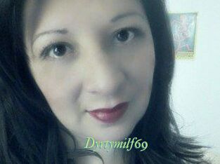 Dyrtymilf69
