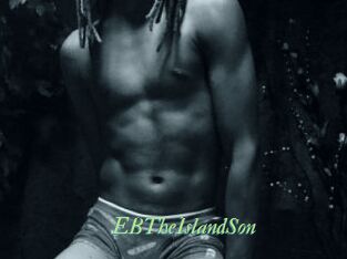 EBTheIslandSon