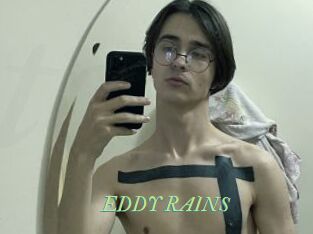 EDDY_RAINS
