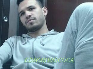 EDWARBIGCOCK