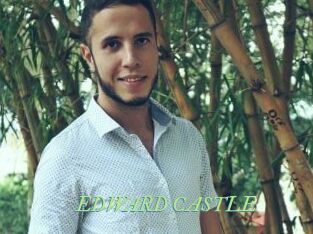 EDWARD_CASTLE