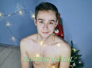 EDWARD_ONEAL