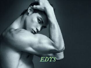 EDYS