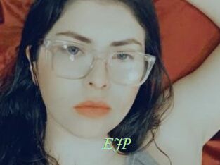 EJP