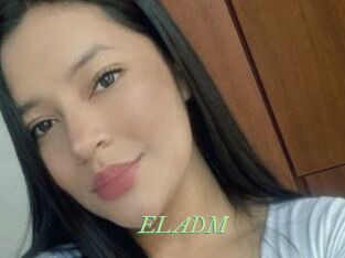ELADM