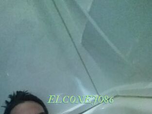 ELCONEJO86