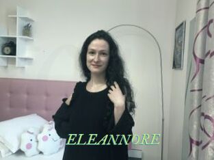 ELEANNORE