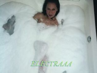 ELECTRAAA