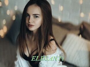 ELEGANT1