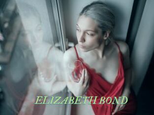 ELIZABETH_BOND