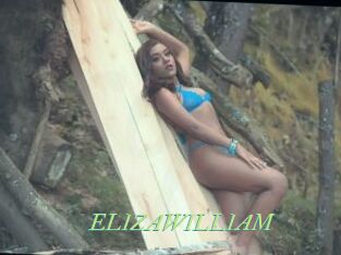 ELIZAWILLIAM