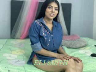 ELI_SMITH
