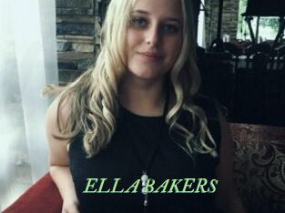 ELLA_BAKERS