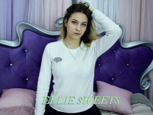 ELLIE_SWEETS