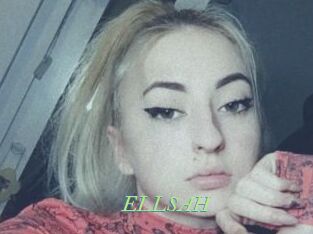ELLSAH