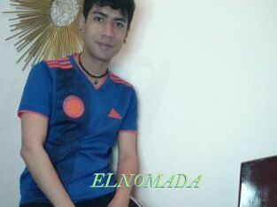 ELNOMADA