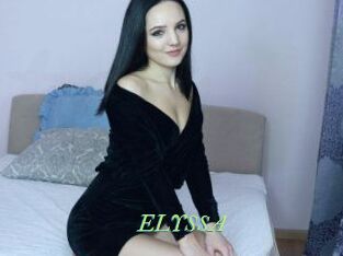 ELYSSA_