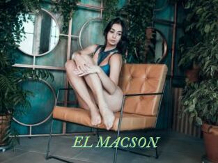 EL_MACSON