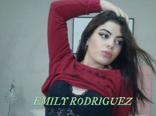 EMILY_RODRIGUEZ