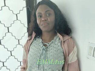 EMMA116
