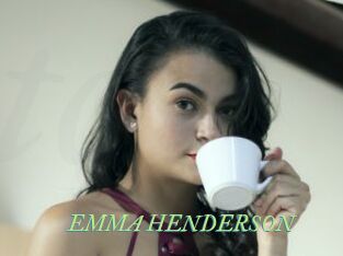 EMMA_HENDERSON