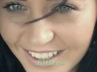 EMMArose_