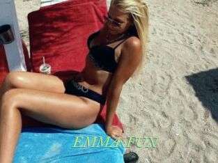 EMMAxFUN