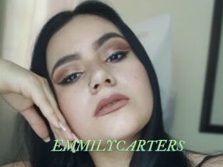 EMMILYCARTERS
