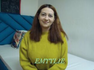 EMYYLIE